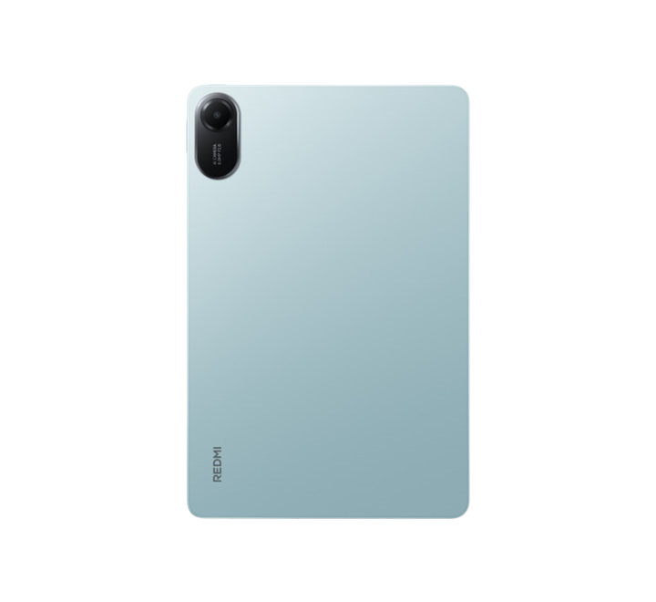 product_small_img2