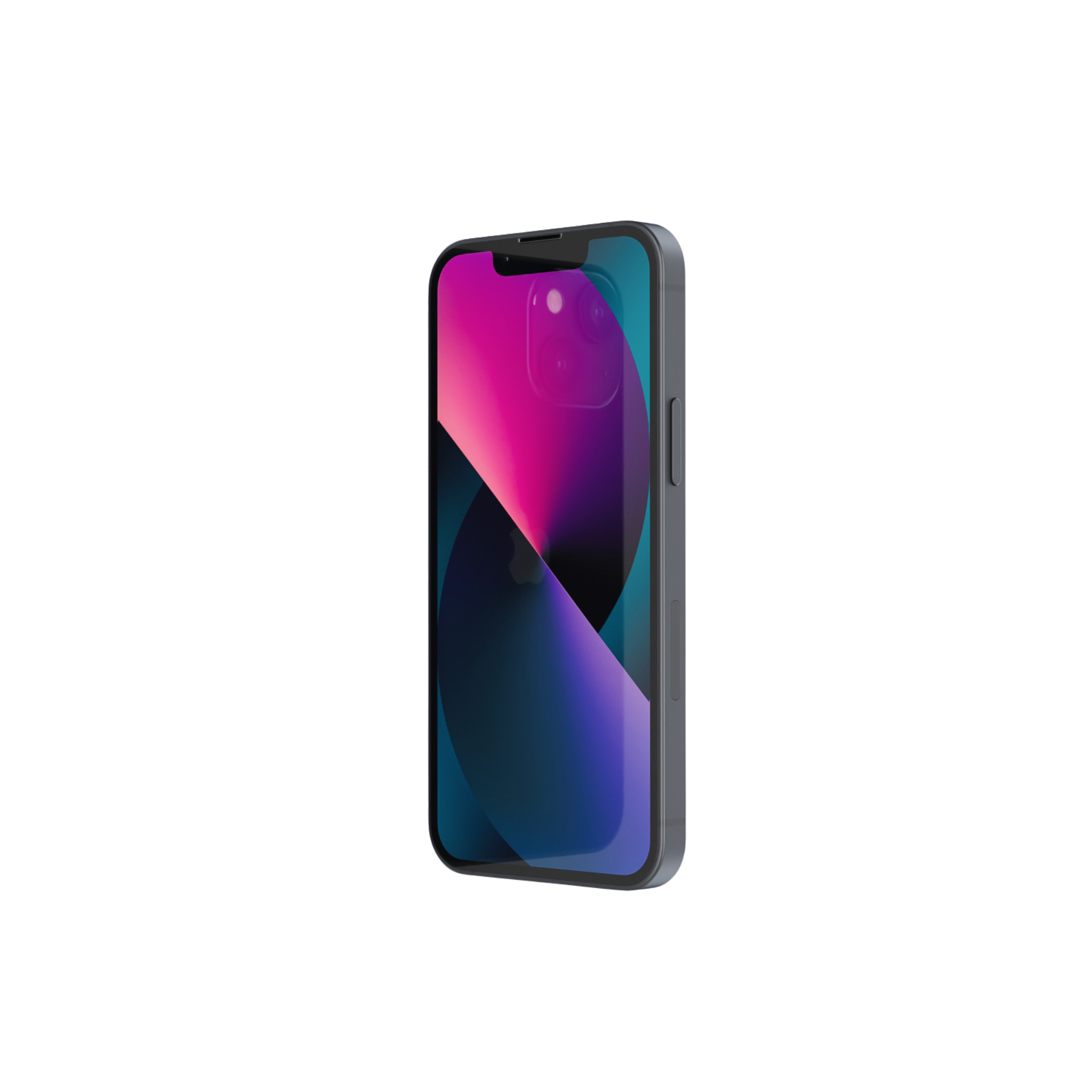 product_small_img5