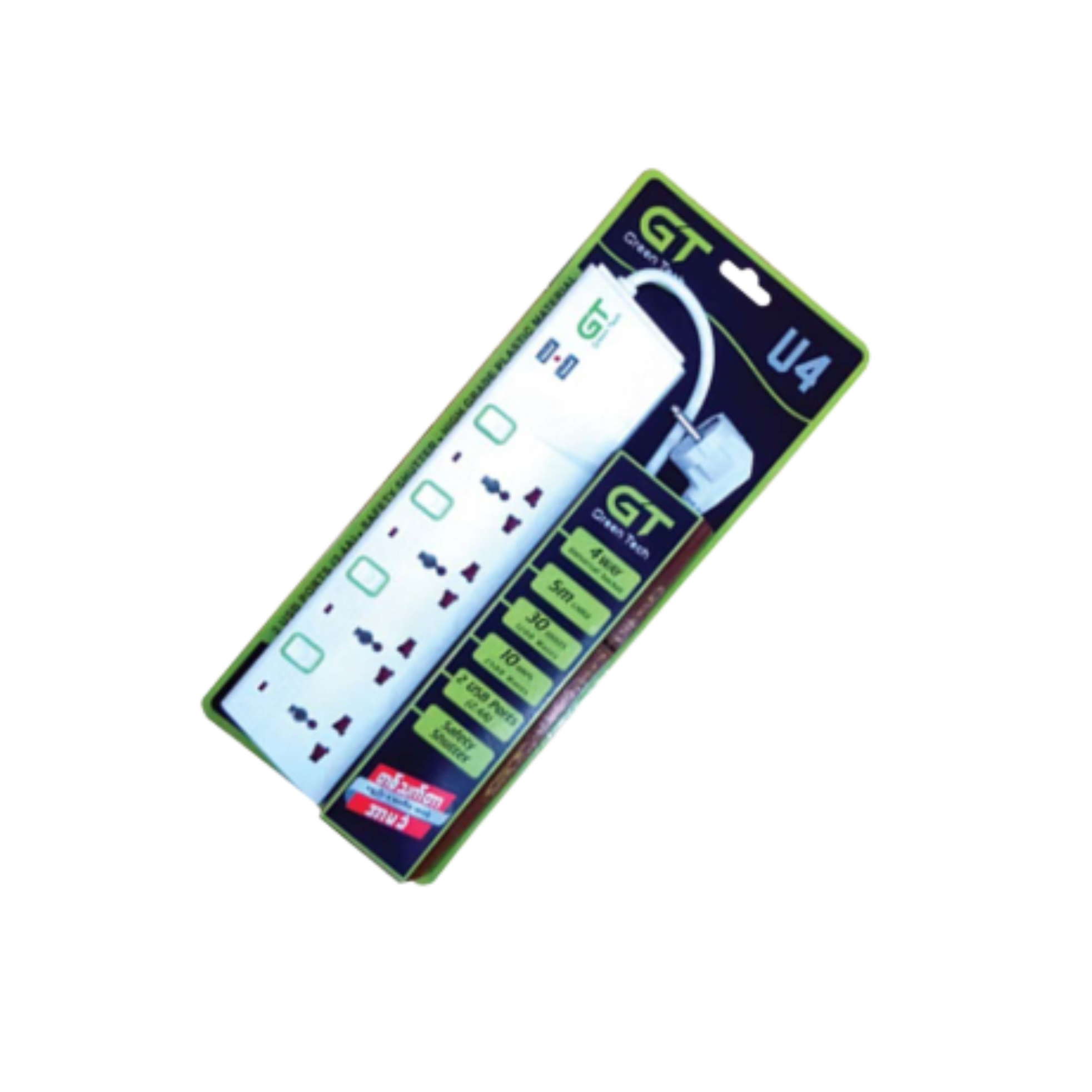 product_small_img3