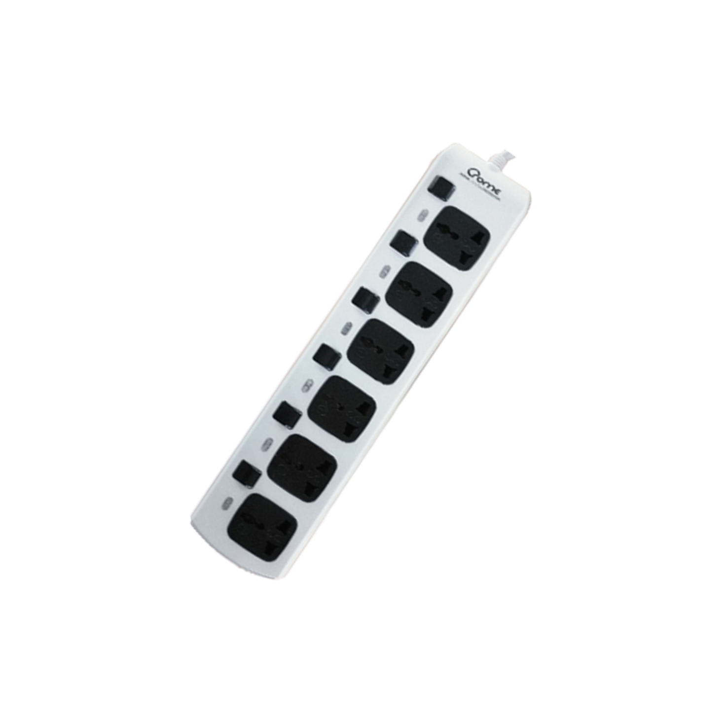 product_small_img3