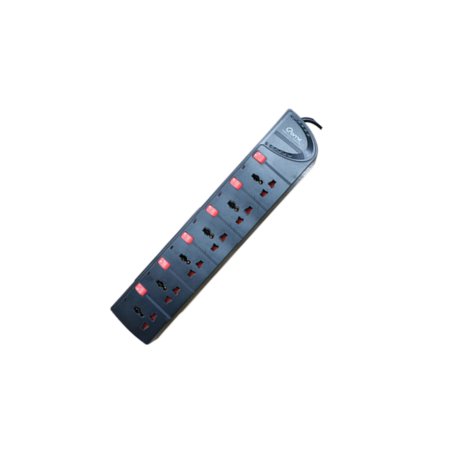 product_small_img3