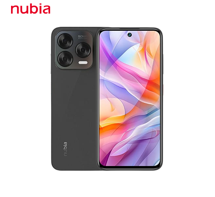 product_small_img2