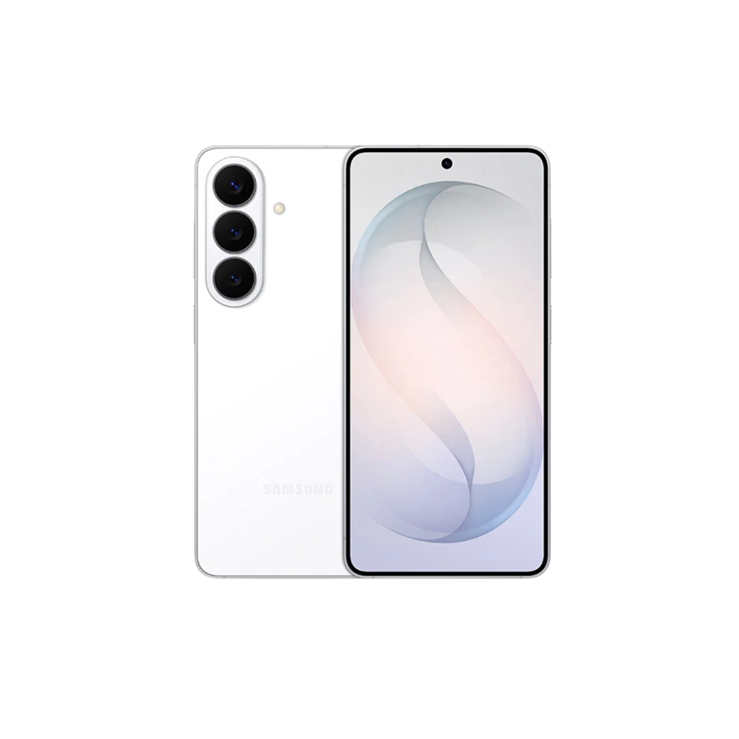 product_small_img2