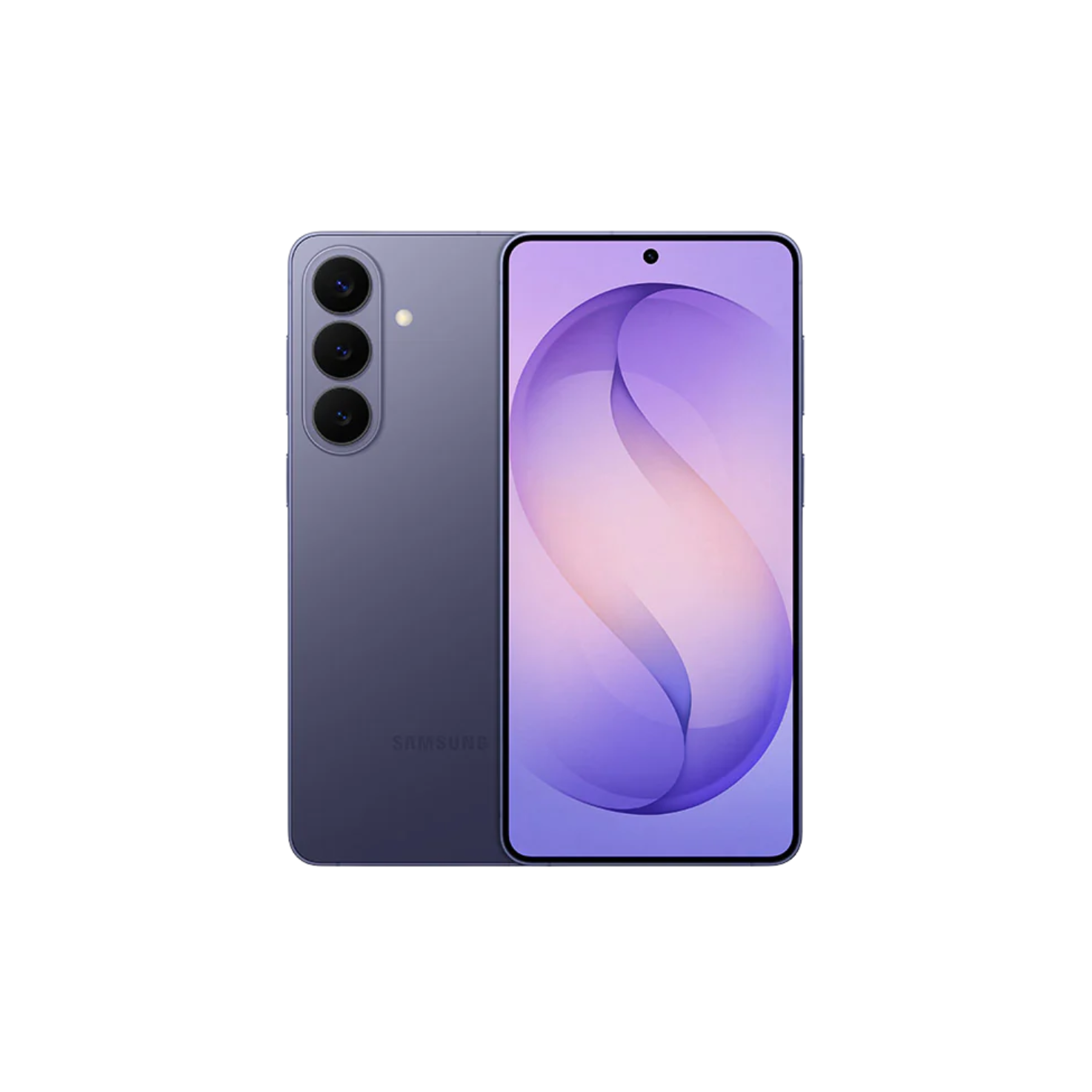 product_small_img2