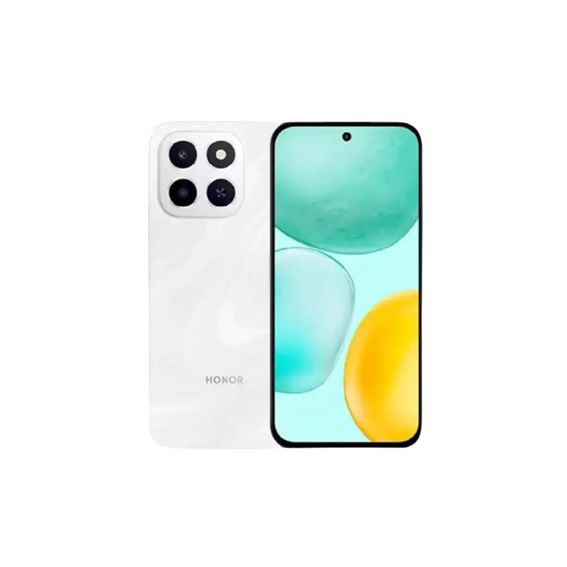 product_small_img2
