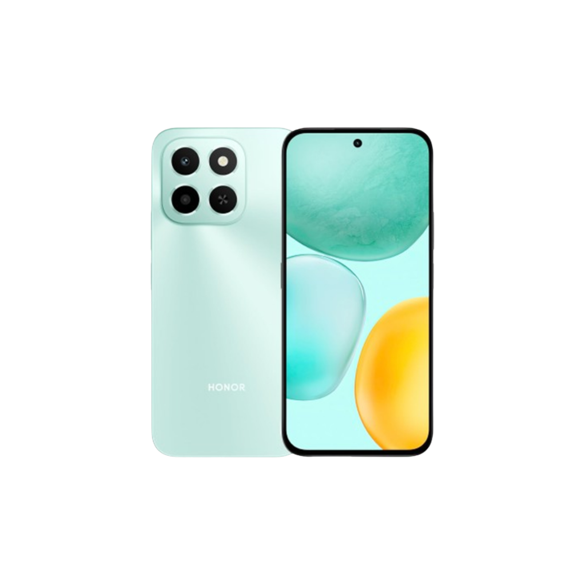 product_small_img2