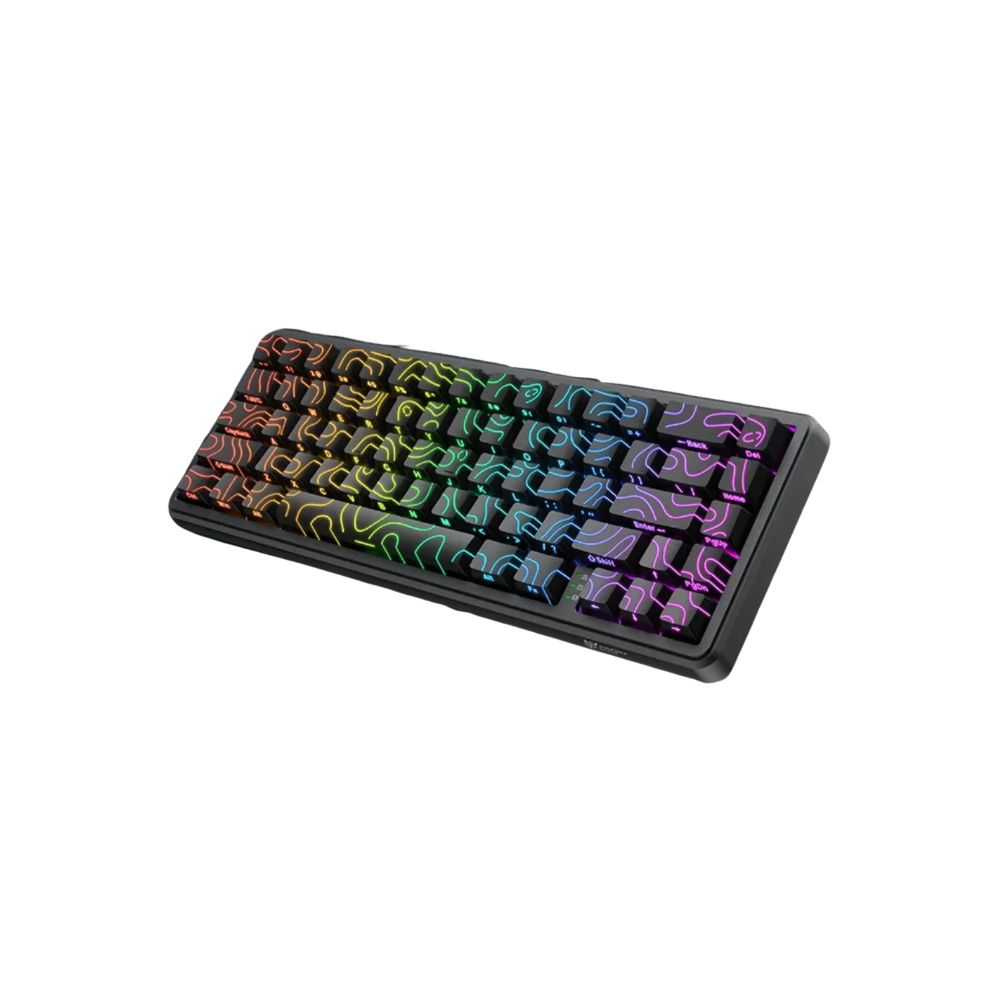 product_small_img3