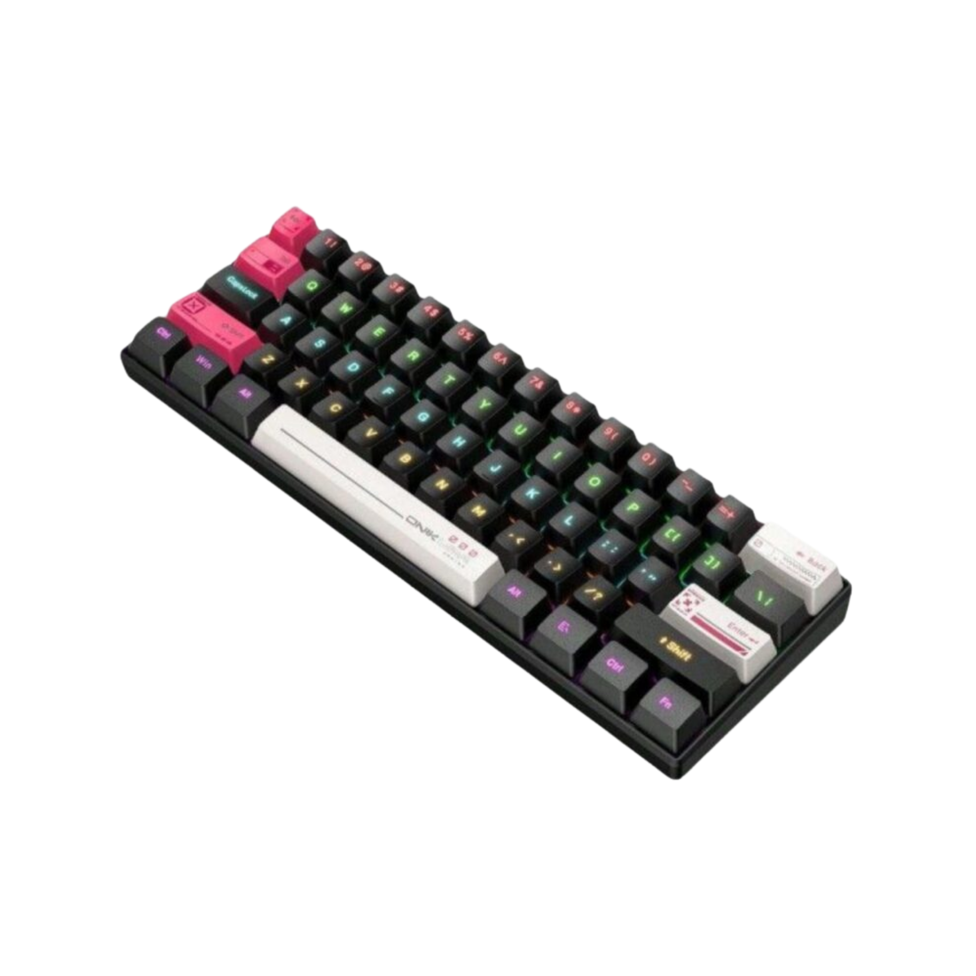 product_small_img2