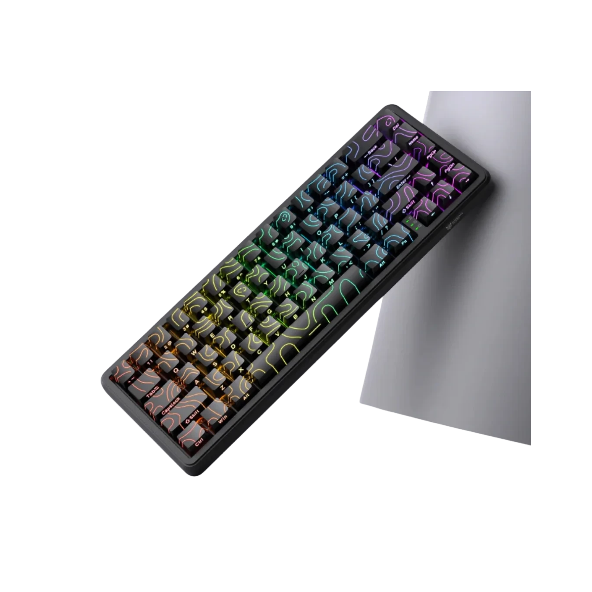 product_small_img2