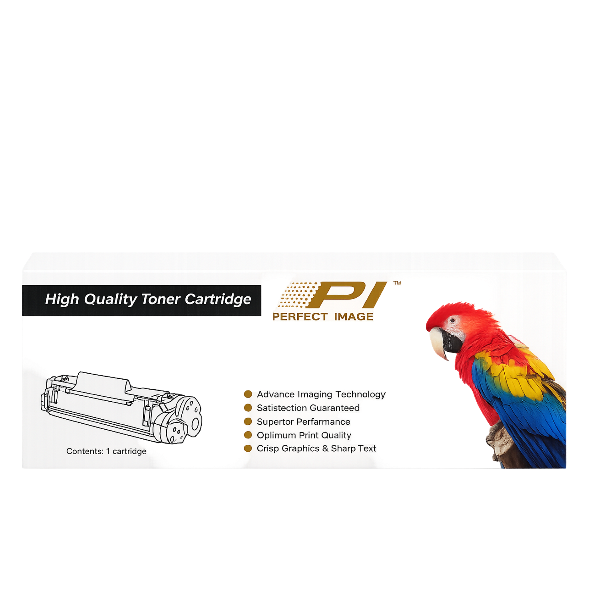 product_small_img2