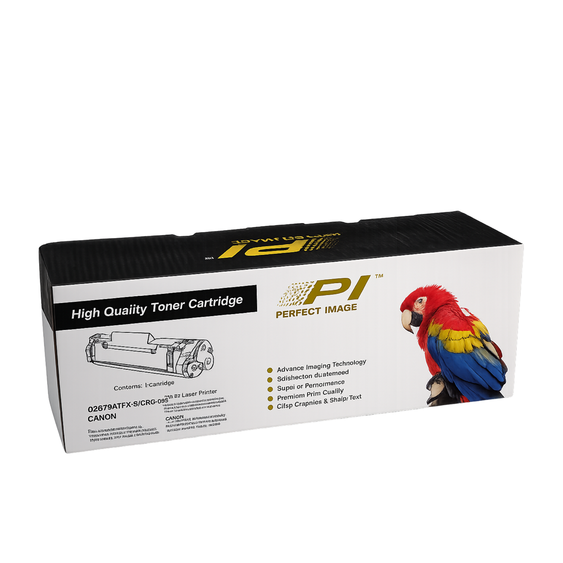 product_small_img3