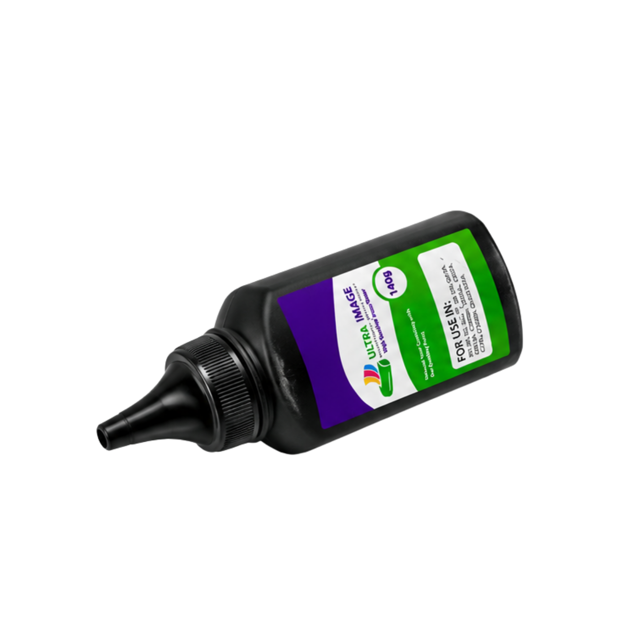 product_small_img2