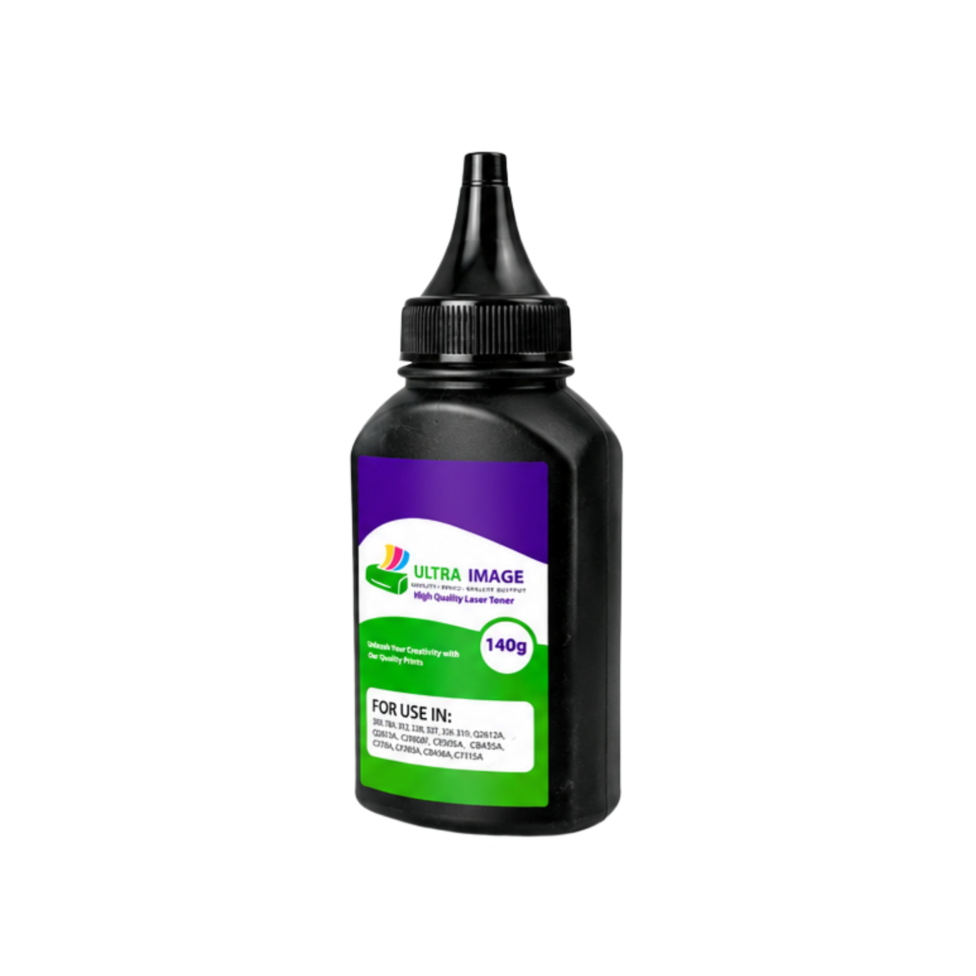 product_small_img3