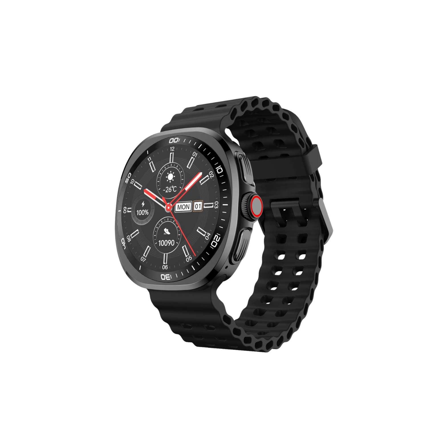 product_small_img2