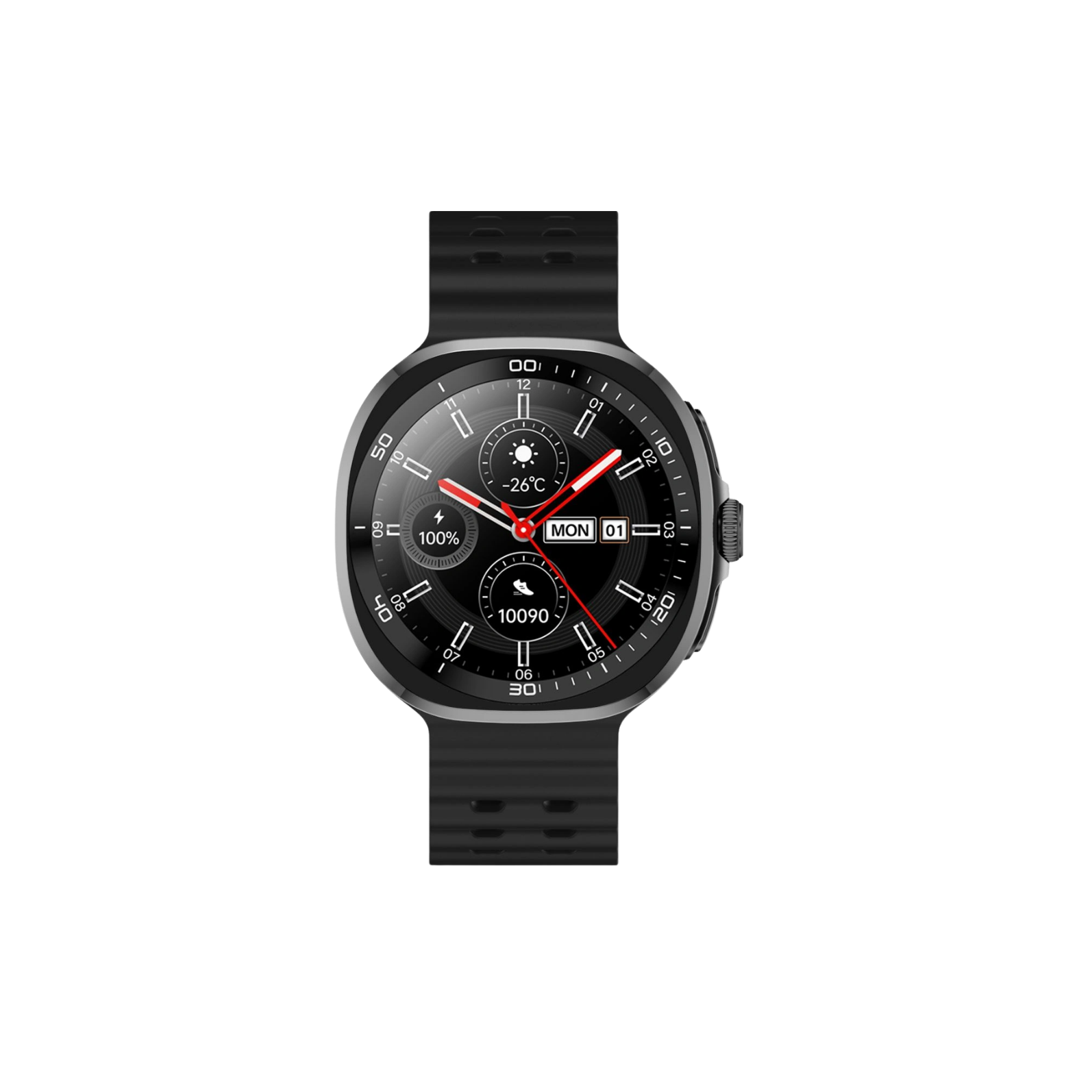product_small_img3