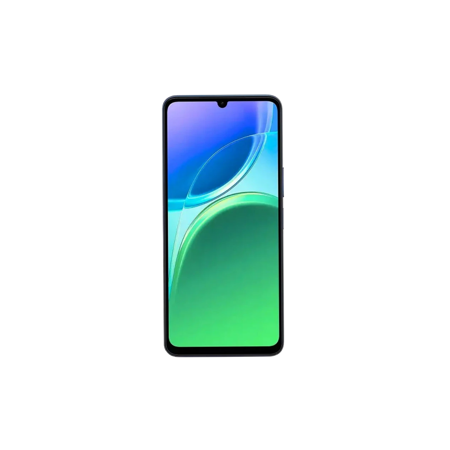 product_small_img3