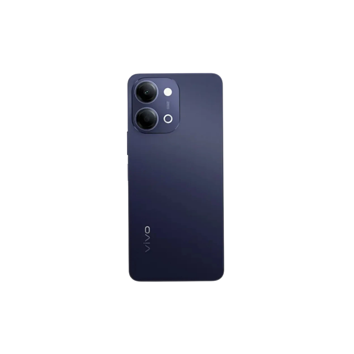product_small_img2