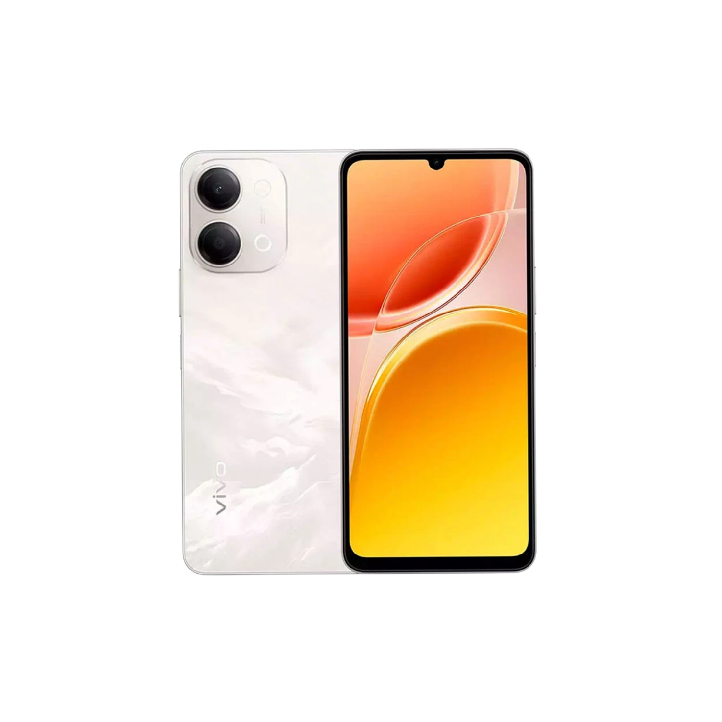 product_small_img2
