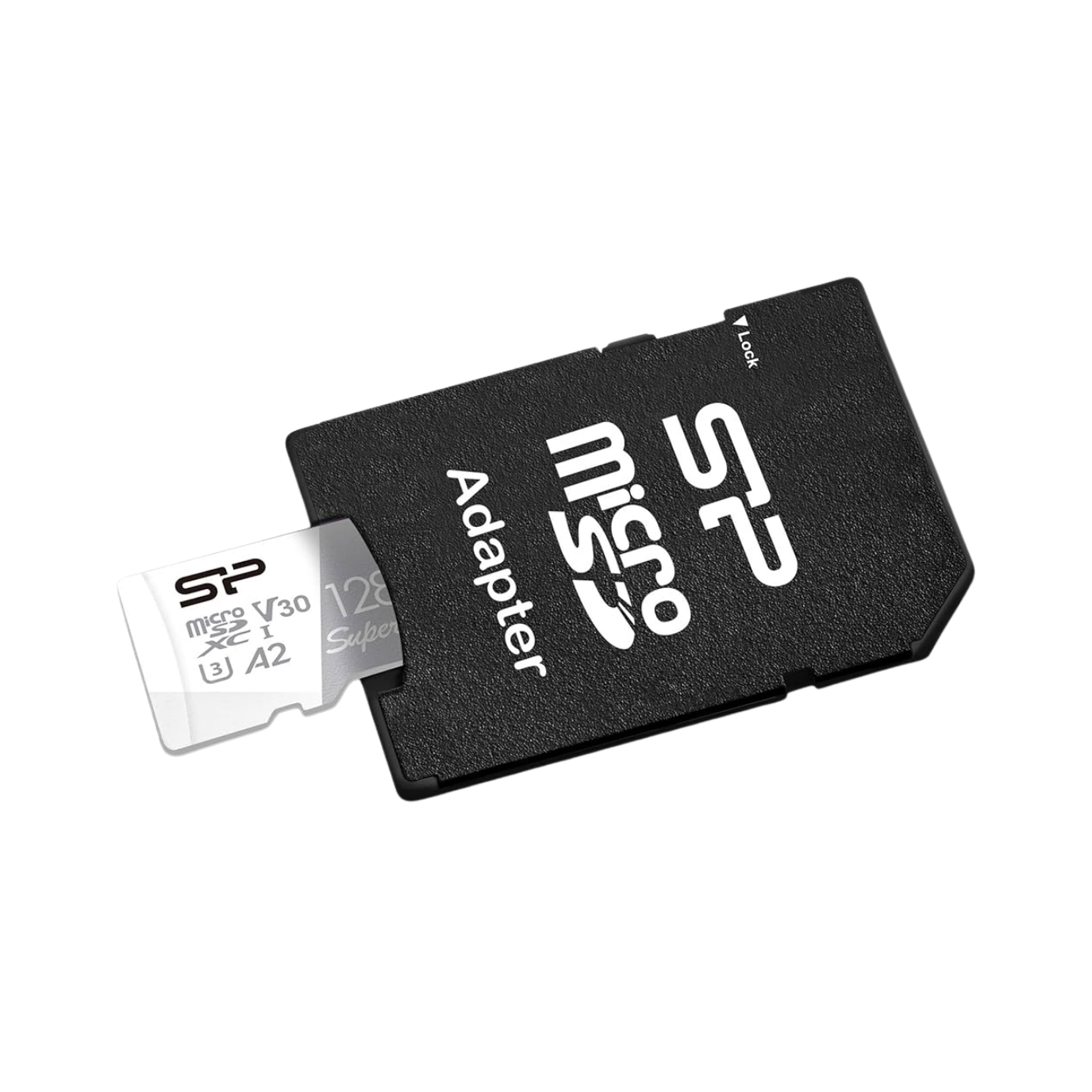 product_small_img2