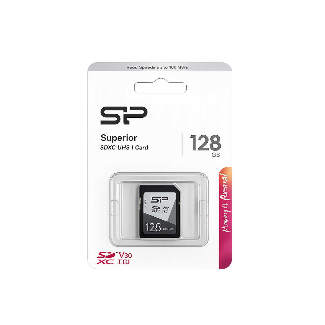 product_small_img3
