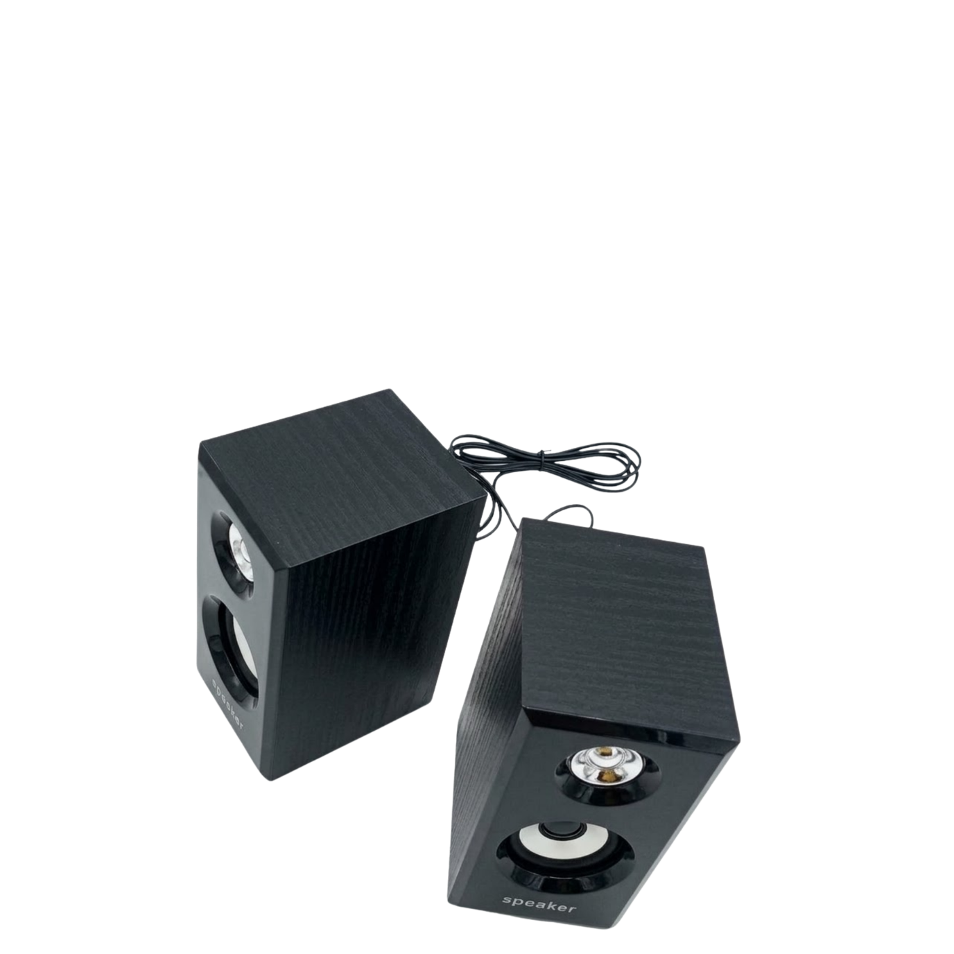 product_small_img3