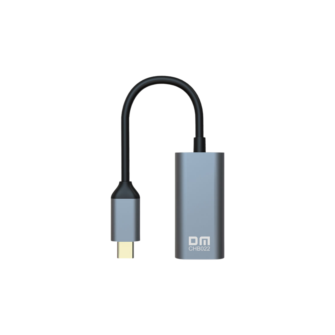product_small_img3
