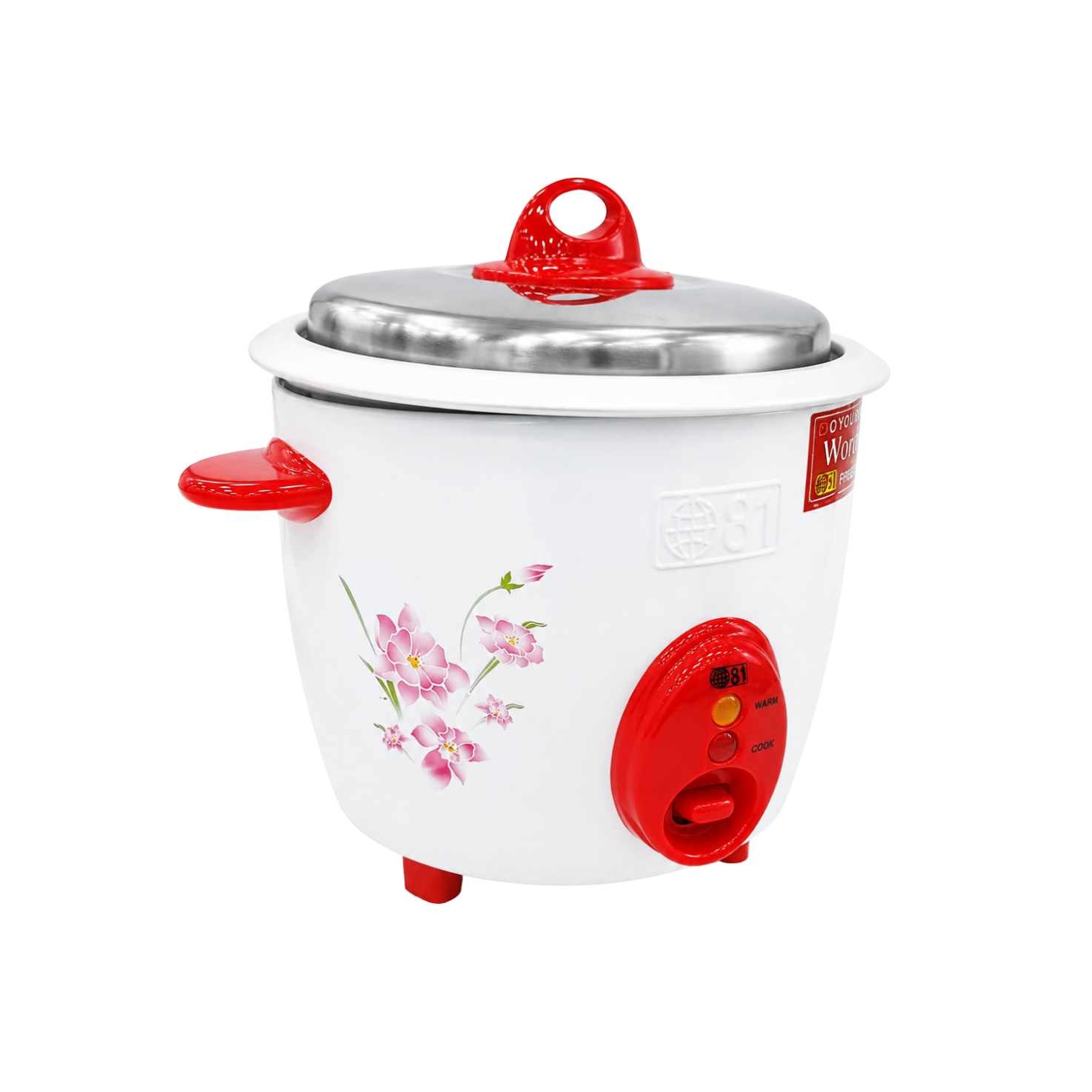 product_small_img2