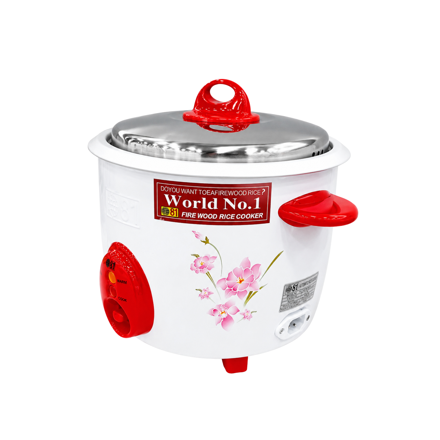 product_small_img3