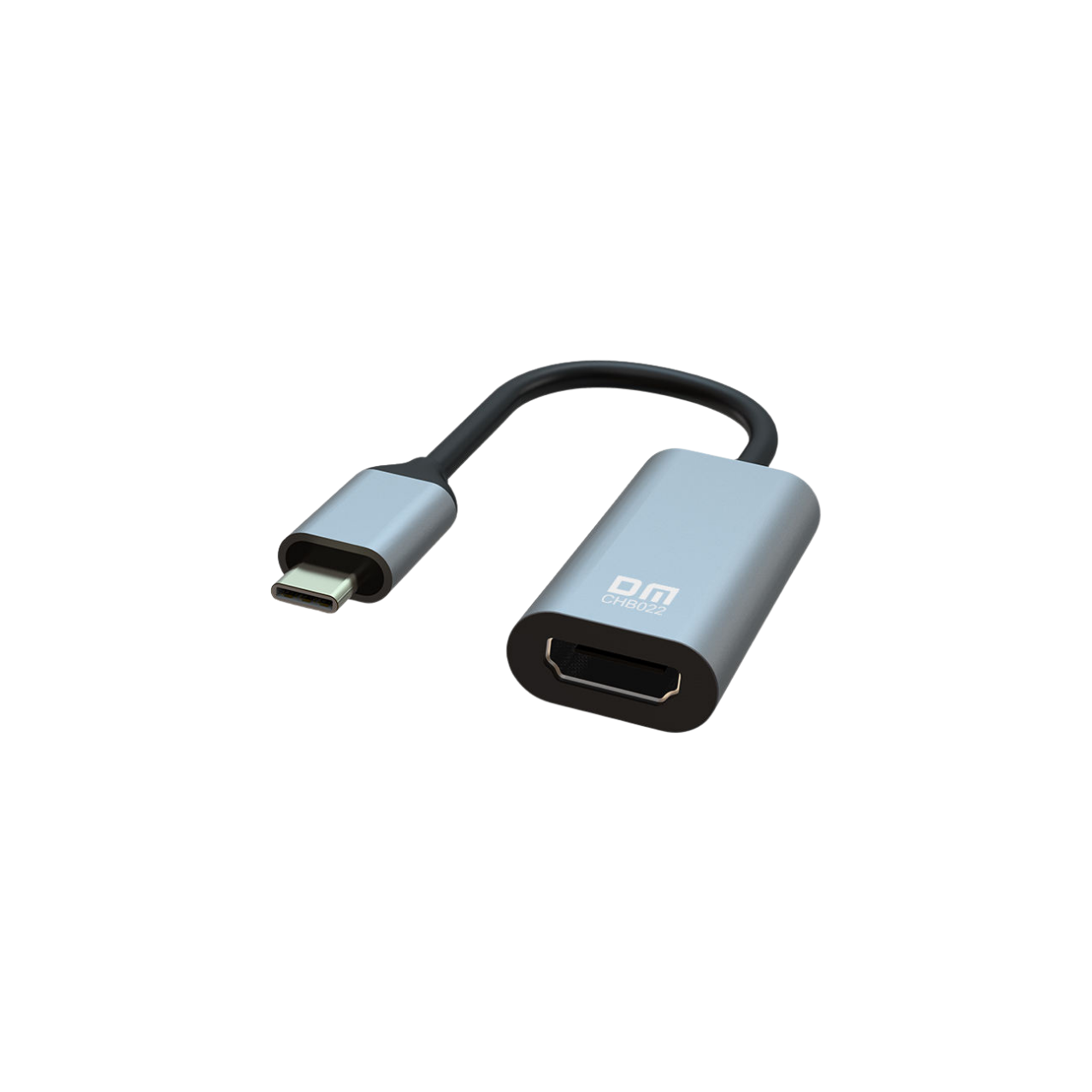 product_small_img2