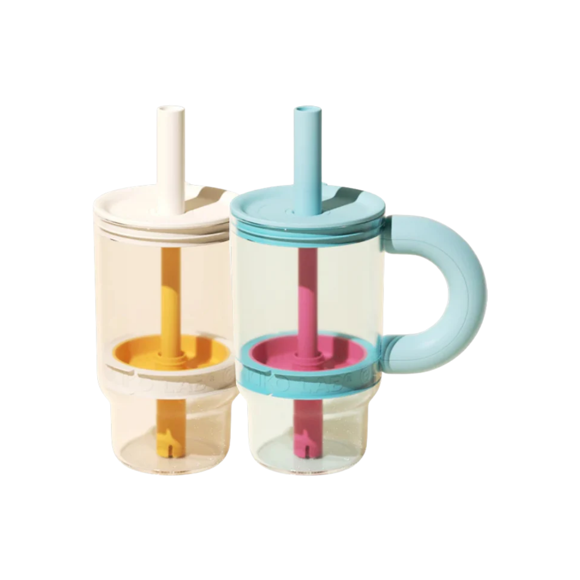 product_small_img5
