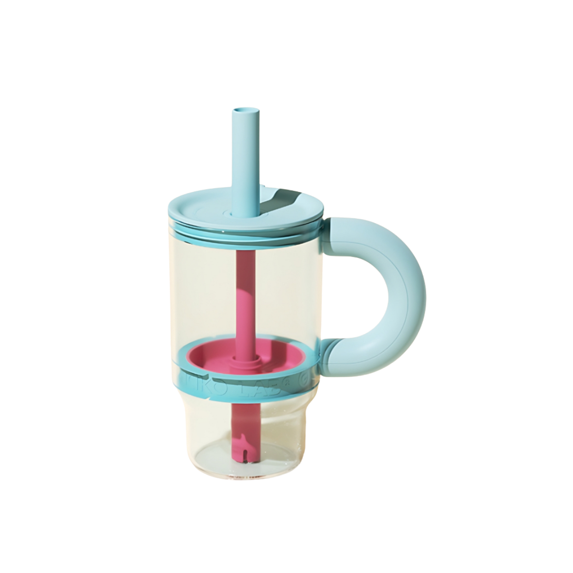 product_small_img3