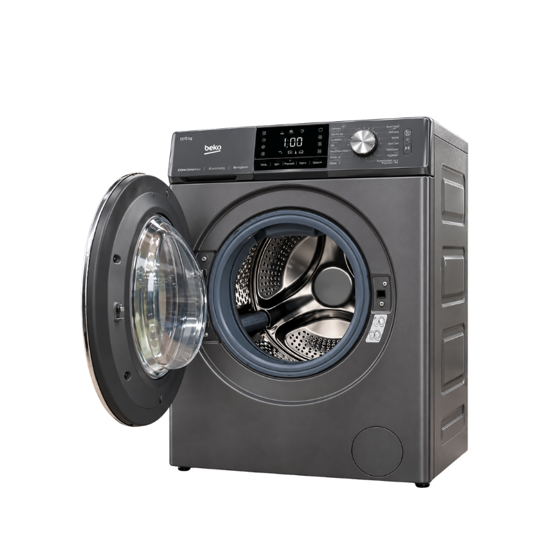product_small_img3
