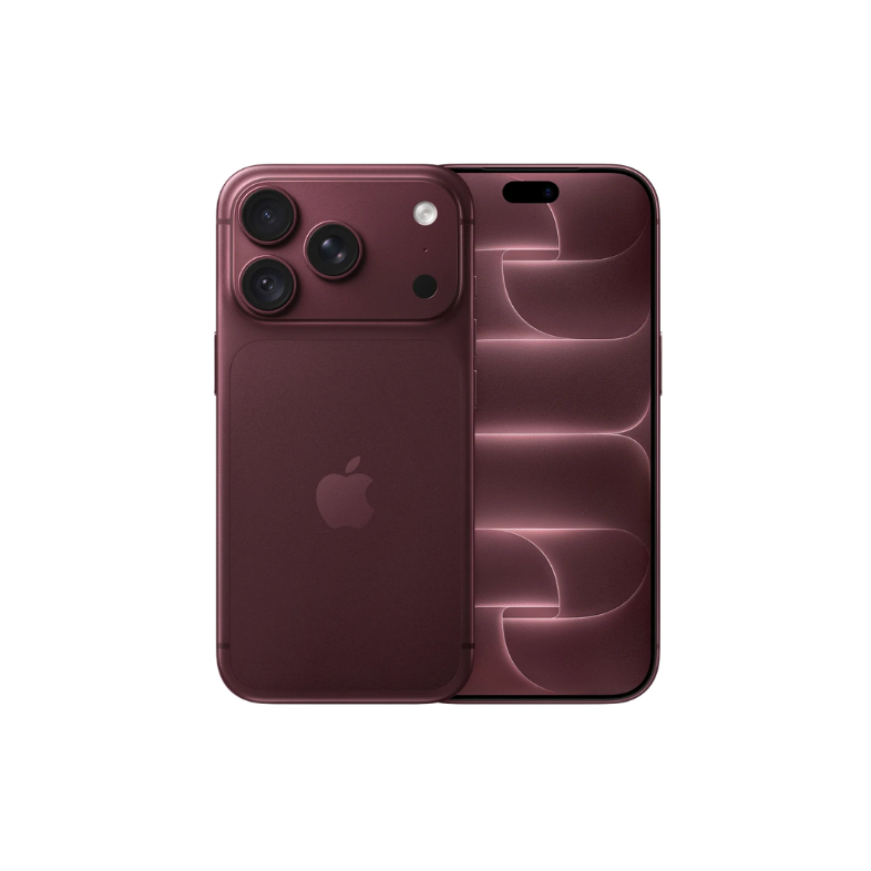 product_img3