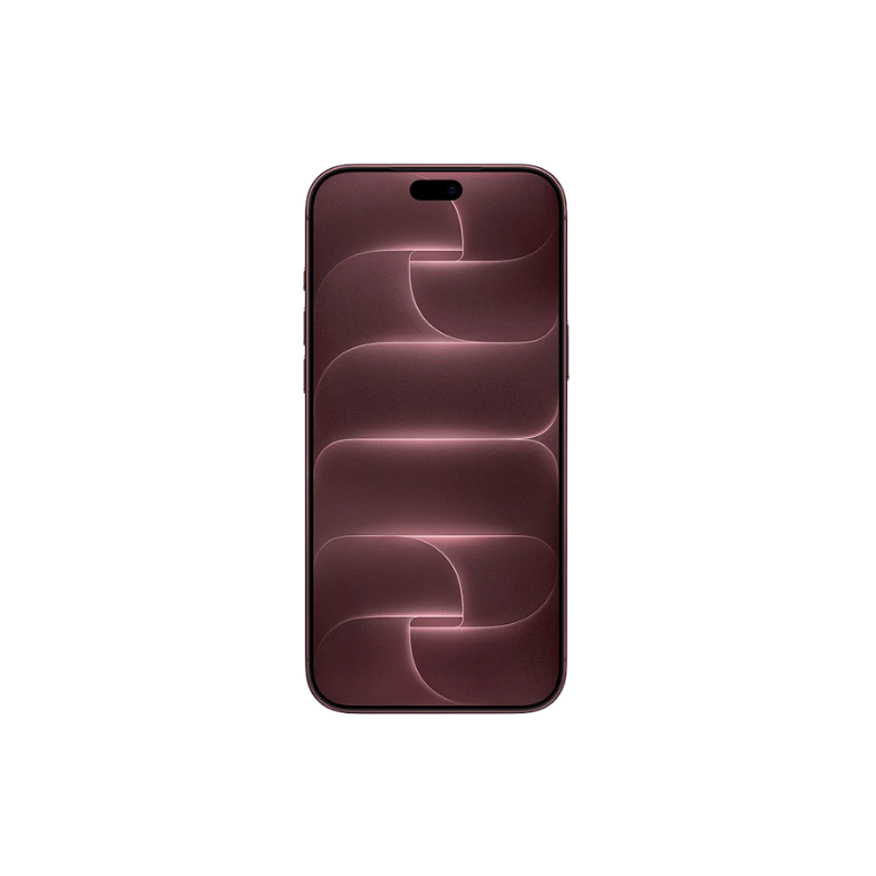 product_small_img3