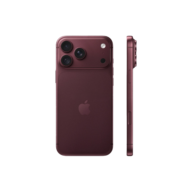 product_small_img2