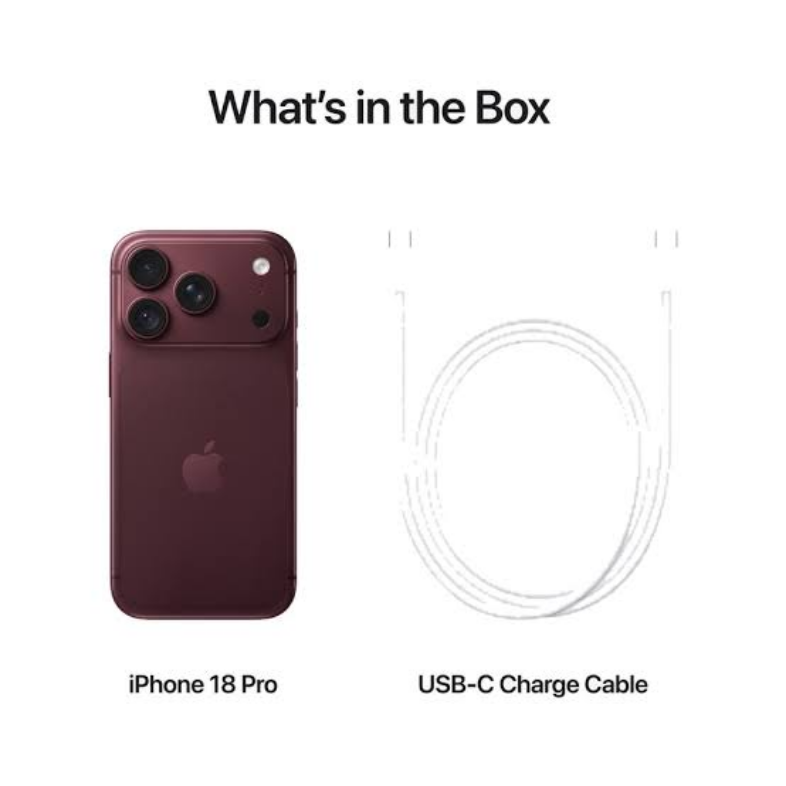 product_small_img3