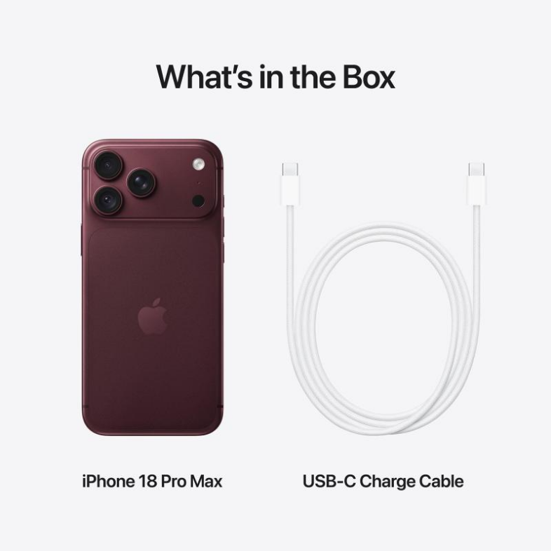 product_small_img4