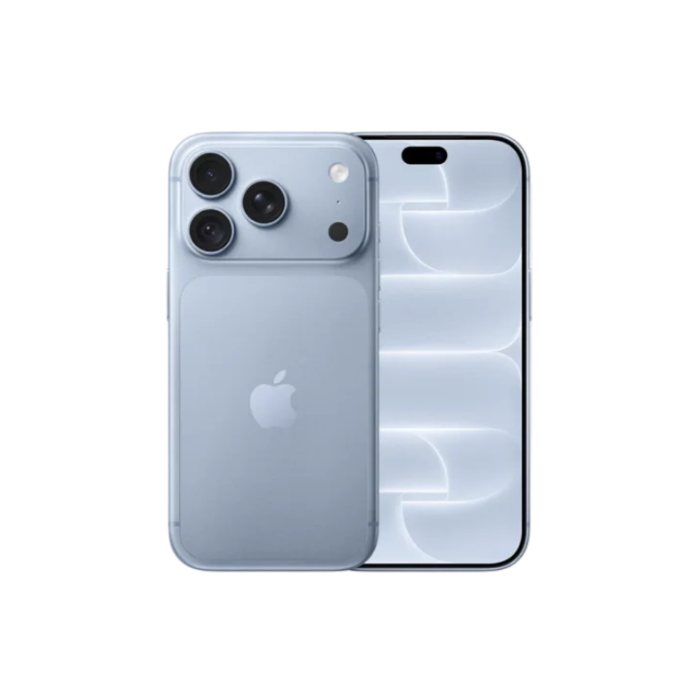 product_img3