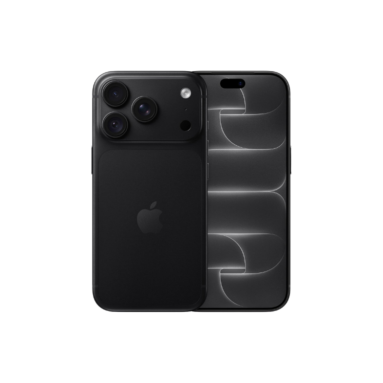 product_img3