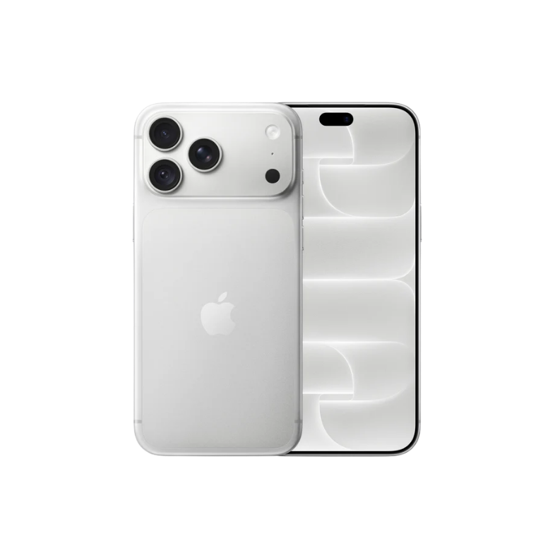 product_img3