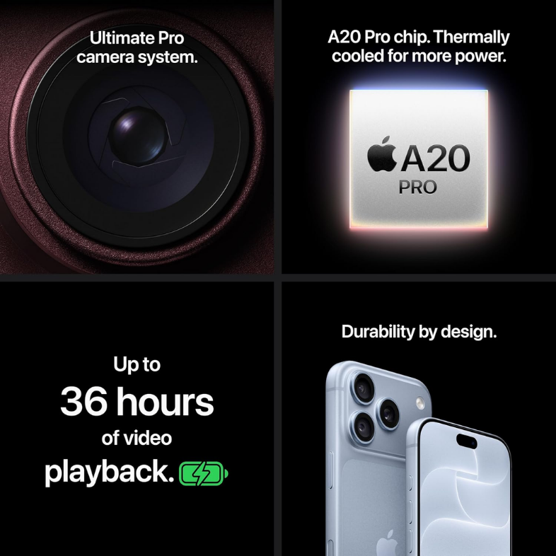 product_small_img4