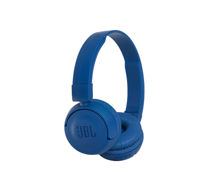 product_small_img2