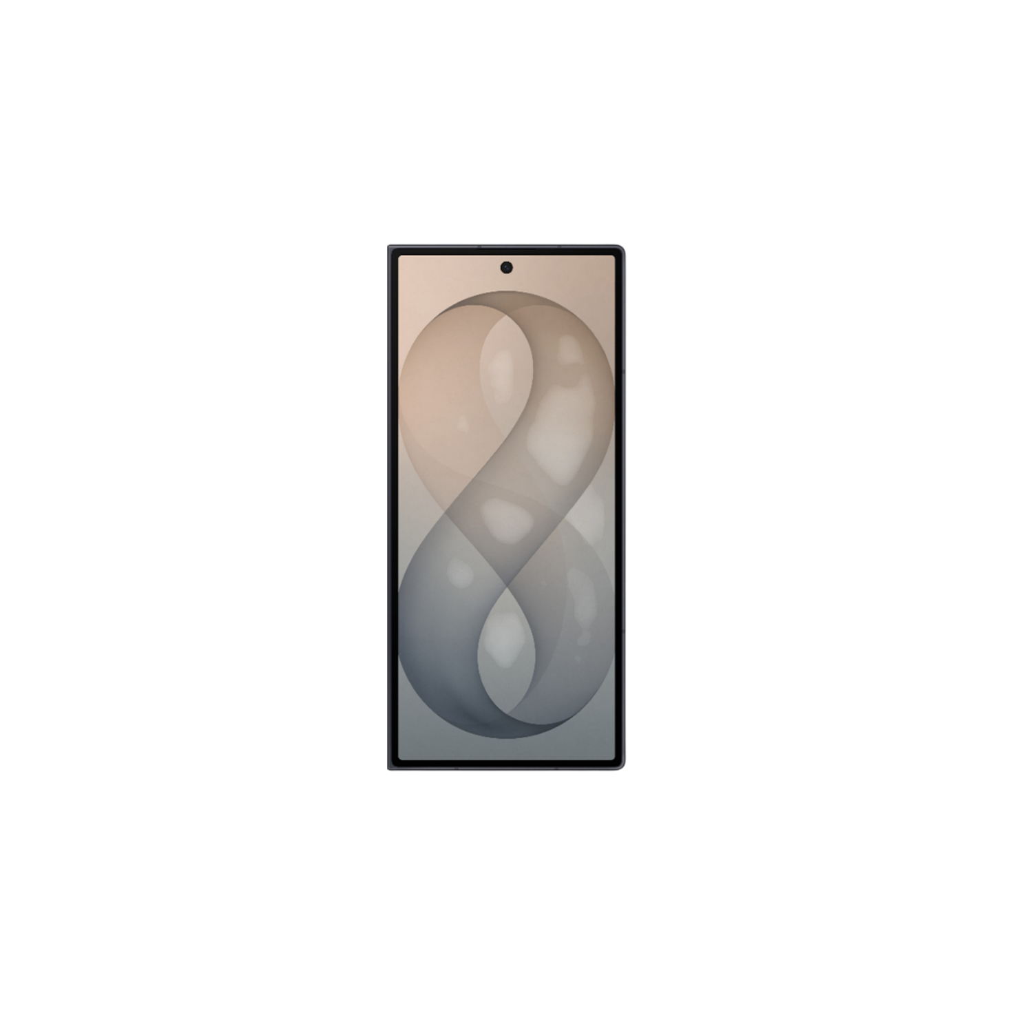product_small_img3