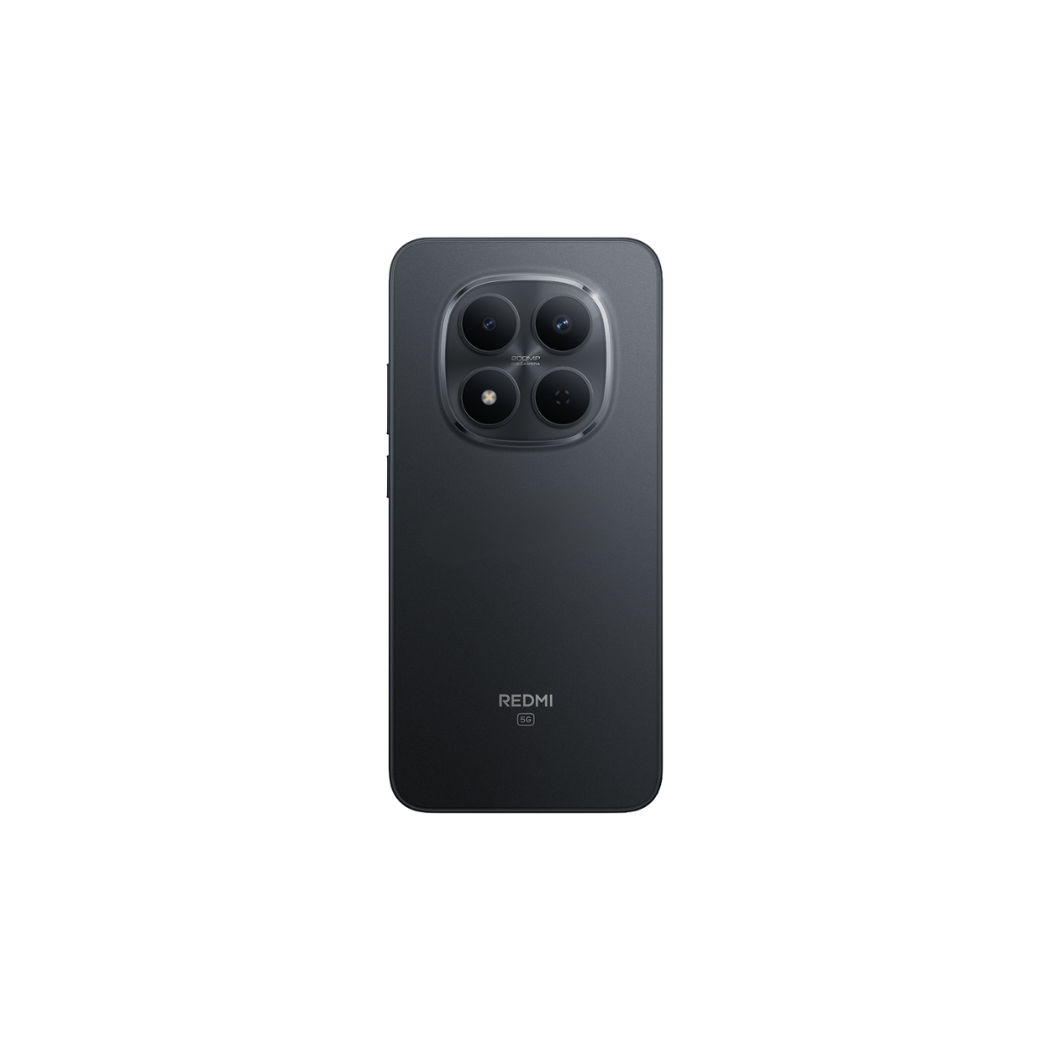 product_small_img2