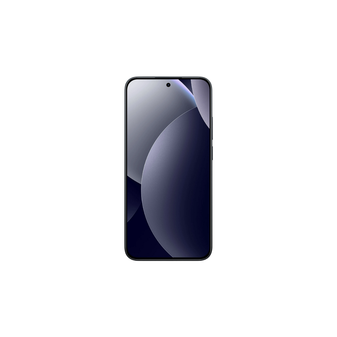 product_small_img3