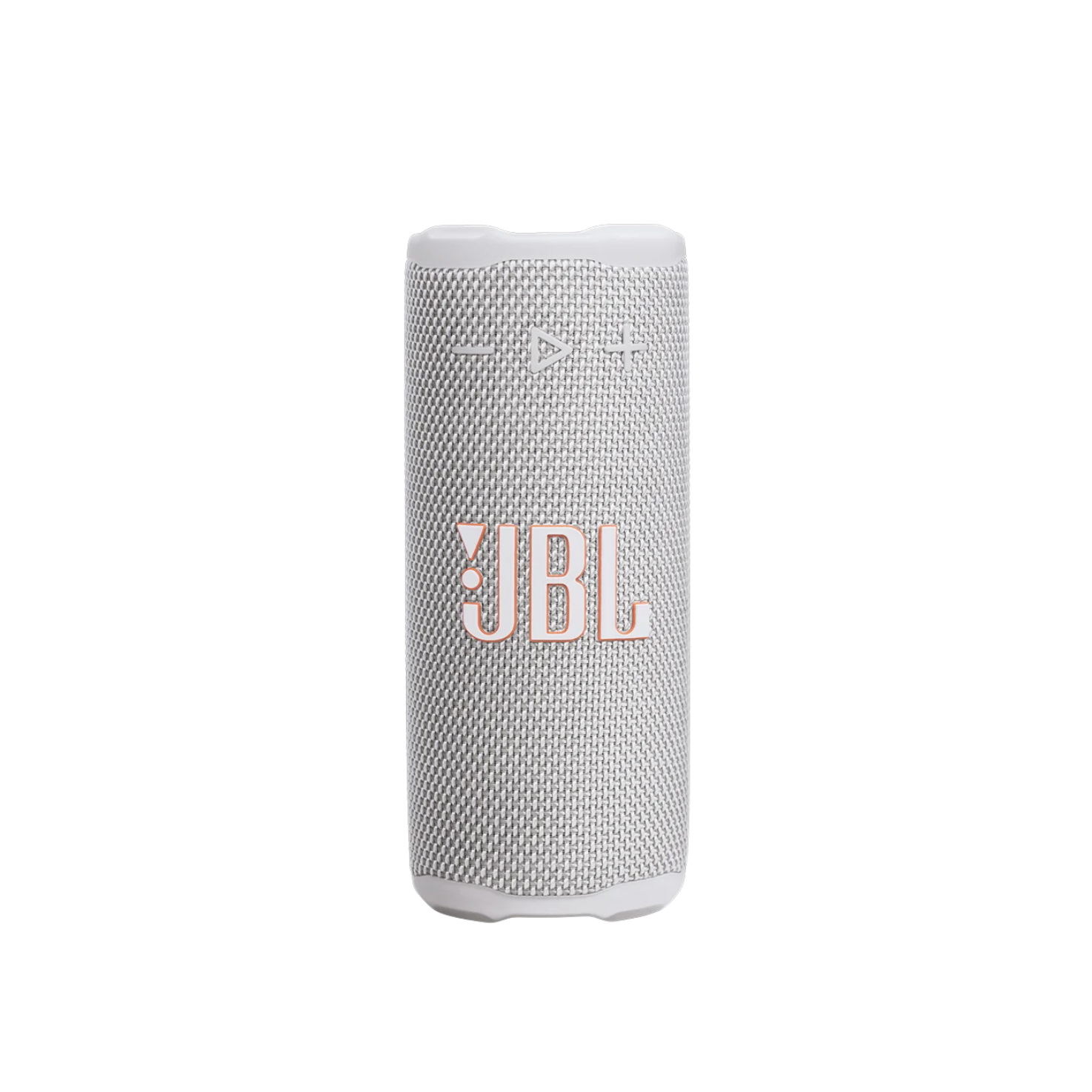 product_small_img3