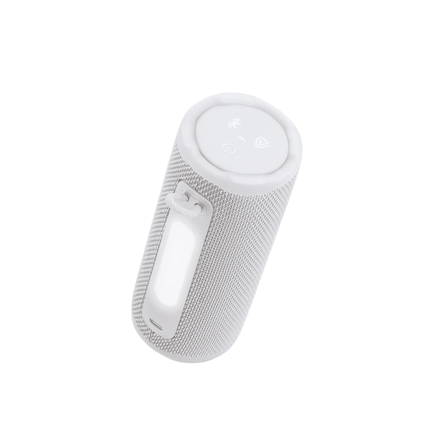 product_small_img5