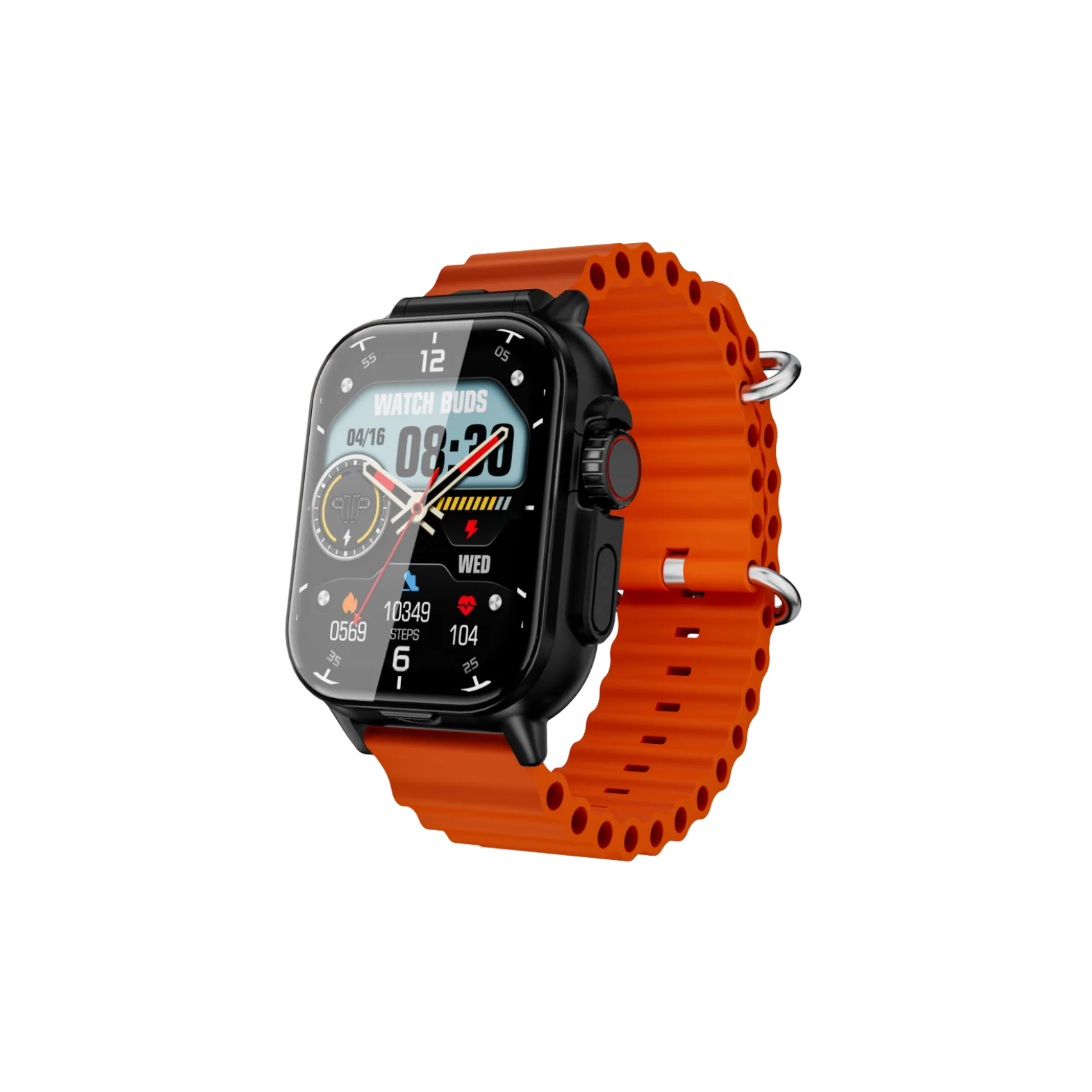 product_small_img2