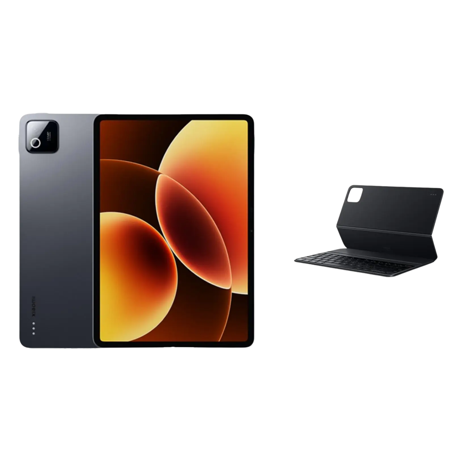 product_small_img4