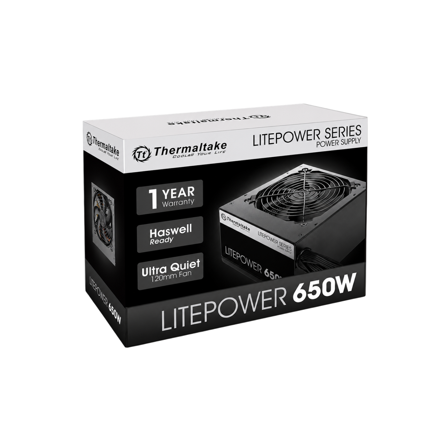 product_img1